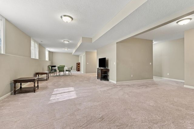 6816 Canvasback Trail, Fort Wayne, IN 46845