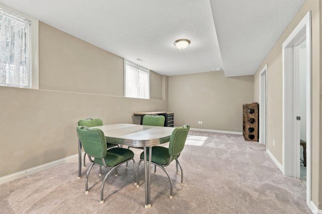 6816 Canvasback Trail, Fort Wayne, IN 46845