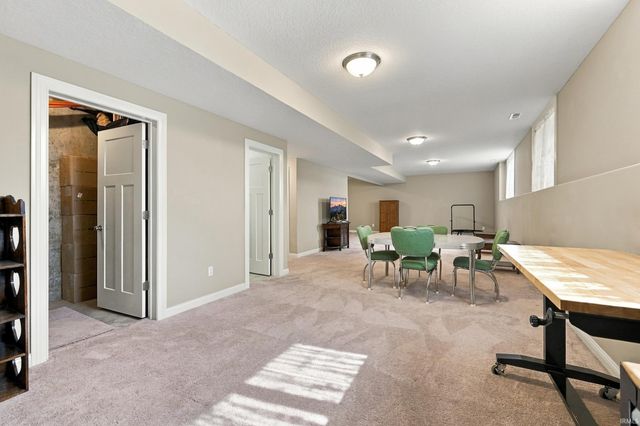 6816 Canvasback Trail, Fort Wayne, IN 46845