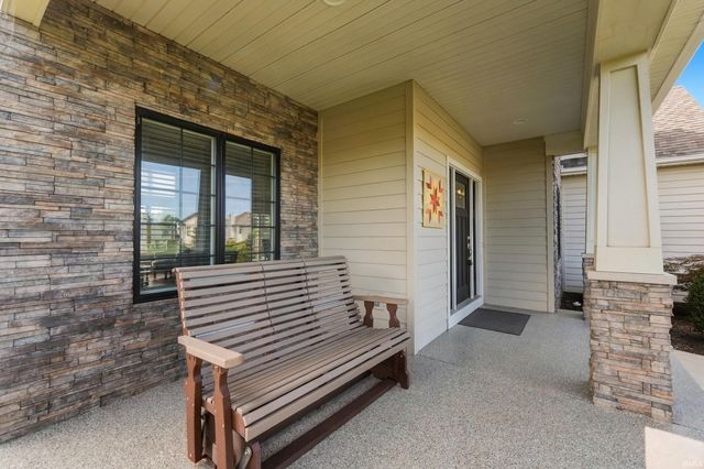 6816 Canvasback Trail, Fort Wayne, IN 46845
