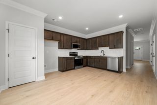 530 Rohan Drive, Murfreesboro, TN 37129