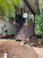 9364 Sable Ridge Circle D, Boca Raton, FL 33428