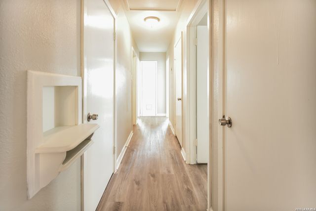 347 PILGRIM DR, San Antonio, TX 78213