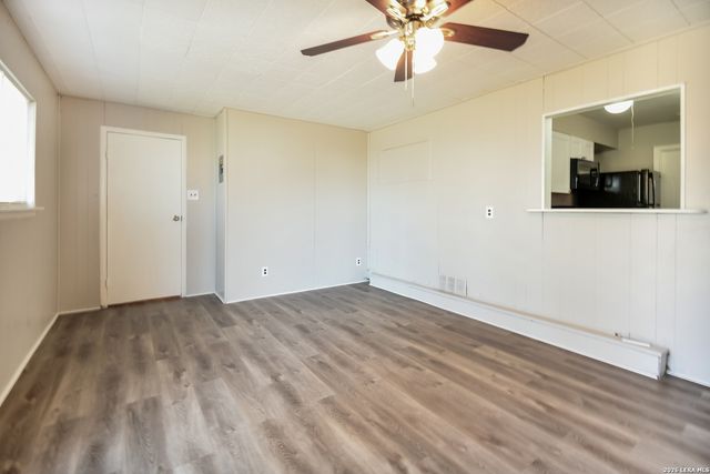 347 PILGRIM DR, San Antonio, TX 78213