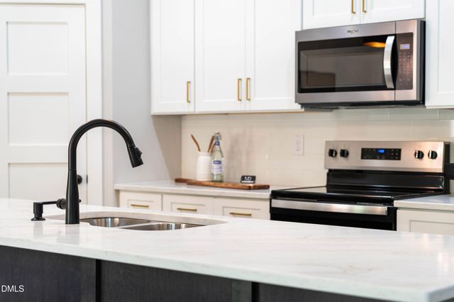 7022 Cedar Road, Sanford, NC 27332