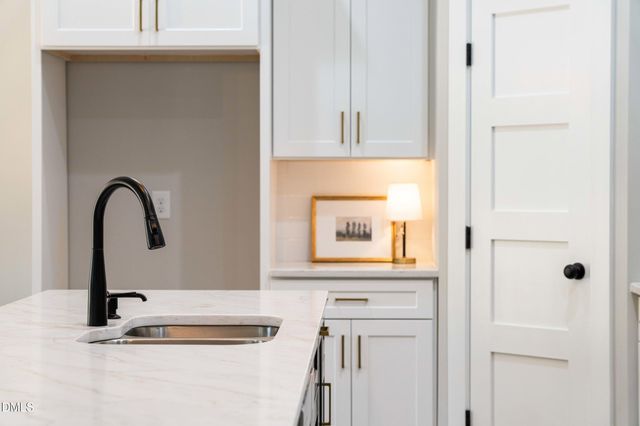 7022 Cedar Road, Sanford, NC 27332