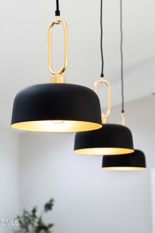 7022 Cedar Road, Sanford, NC 27332