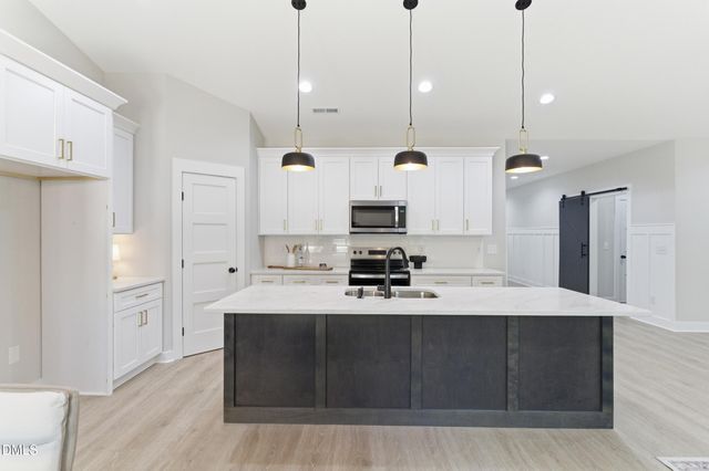 7022 Cedar Road, Sanford, NC 27332