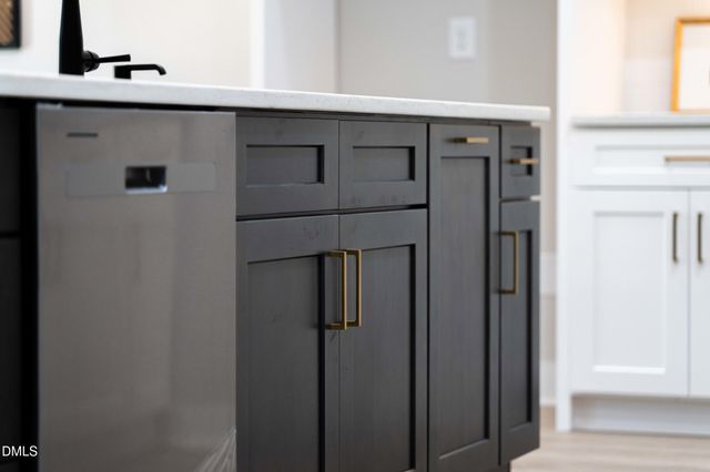 7022 Cedar Road, Sanford, NC 27332