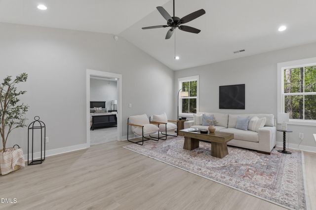 7022 Cedar Road, Sanford, NC 27332