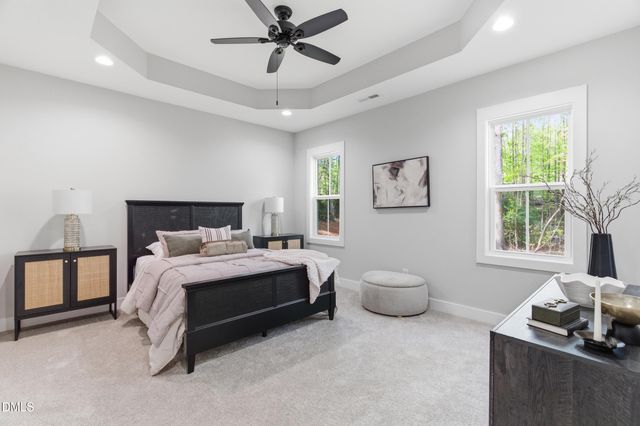 7022 Cedar Road, Sanford, NC 27332