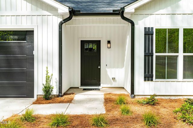 7022 Cedar Road, Sanford, NC 27332