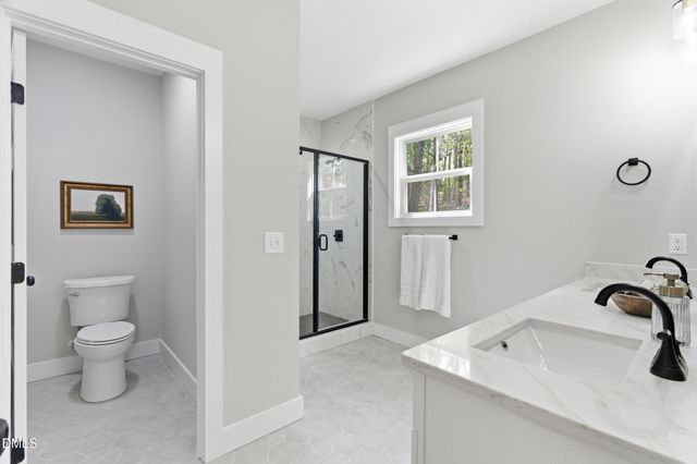 7022 Cedar Road, Sanford, NC 27332