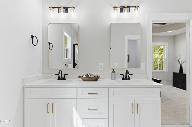 7022 Cedar Road, Sanford, NC 27332