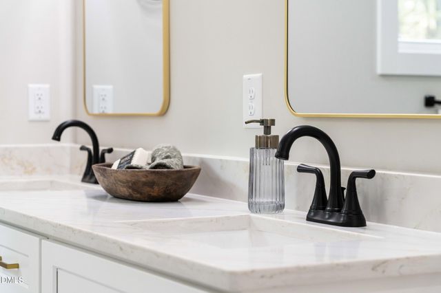 7022 Cedar Road, Sanford, NC 27332