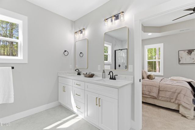 7022 Cedar Road, Sanford, NC 27332