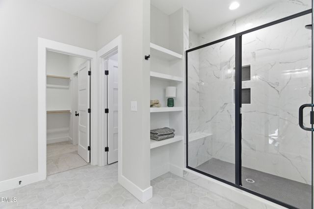 7022 Cedar Road, Sanford, NC 27332