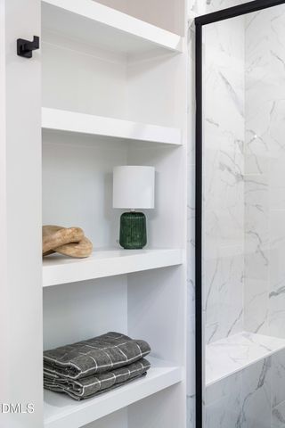 7022 Cedar Road, Sanford, NC 27332