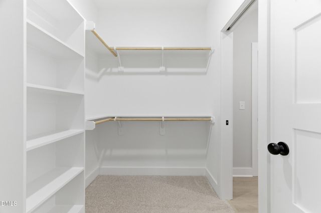 7022 Cedar Road, Sanford, NC 27332