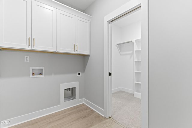 7022 Cedar Road, Sanford, NC 27332