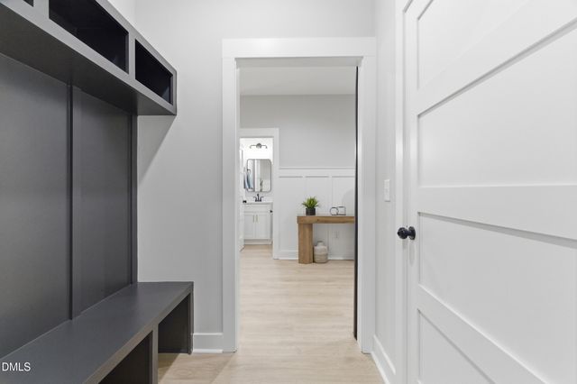 7022 Cedar Road, Sanford, NC 27332