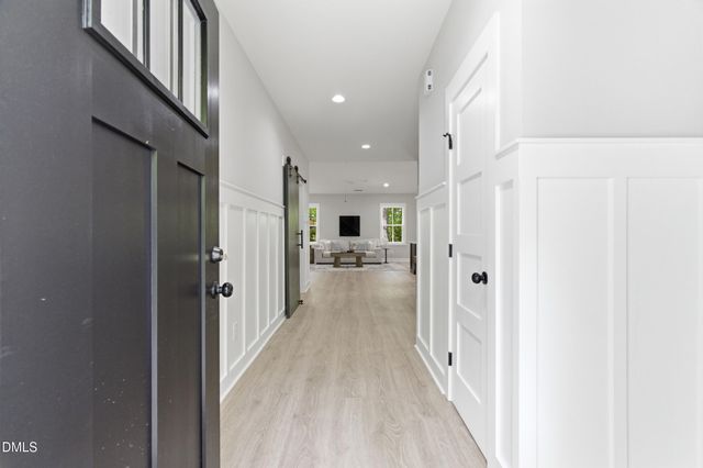 7022 Cedar Road, Sanford, NC 27332