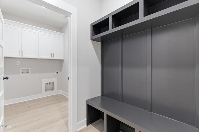 7022 Cedar Road, Sanford, NC 27332