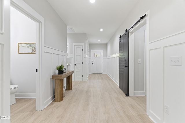 7022 Cedar Road, Sanford, NC 27332