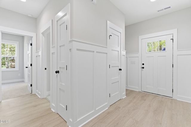 7022 Cedar Road, Sanford, NC 27332