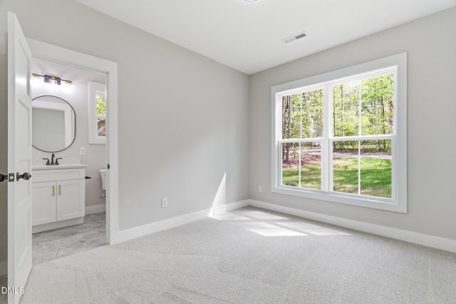 7022 Cedar Road, Sanford, NC 27332