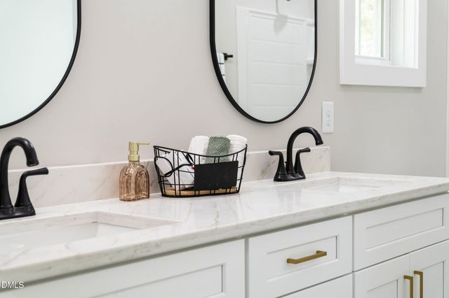 7022 Cedar Road, Sanford, NC 27332