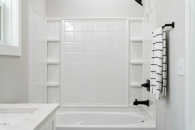 7022 Cedar Road, Sanford, NC 27332