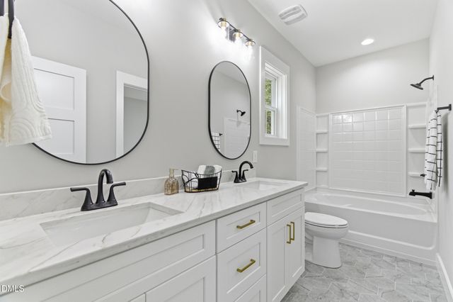 7022 Cedar Road, Sanford, NC 27332