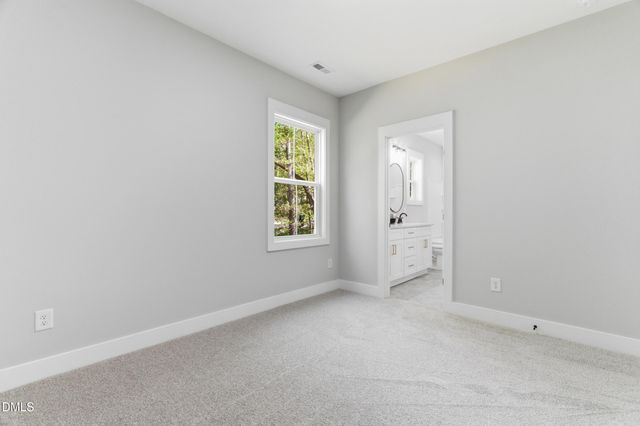 7022 Cedar Road, Sanford, NC 27332