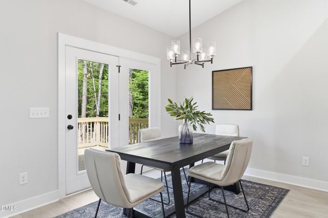 7022 Cedar Road, Sanford, NC 27332