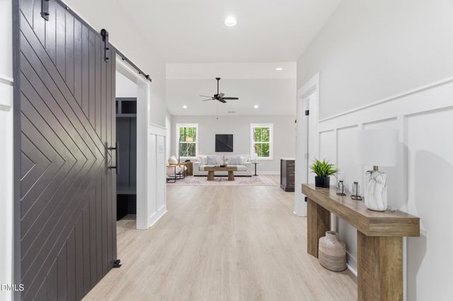 7022 Cedar Road, Sanford, NC 27332