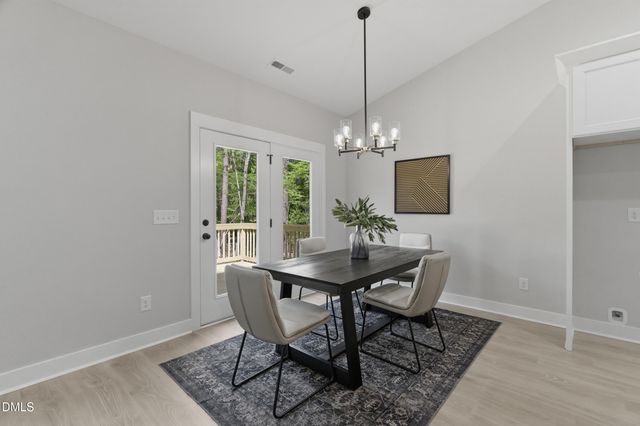 7022 Cedar Road, Sanford, NC 27332