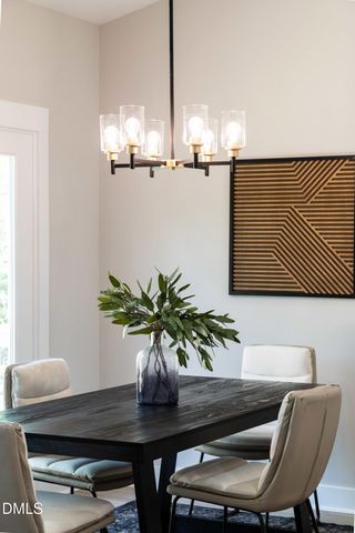 7022 Cedar Road, Sanford, NC 27332