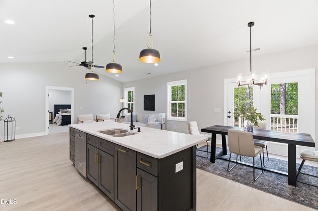 7022 Cedar Road, Sanford, NC 27332