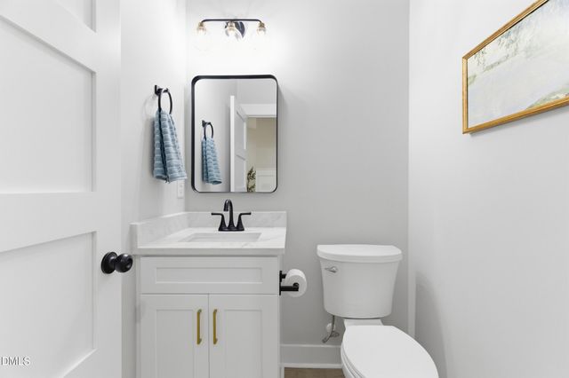 7022 Cedar Road, Sanford, NC 27332