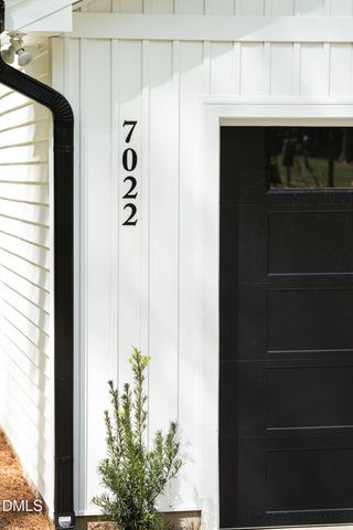 7022 Cedar Road, Sanford, NC 27332