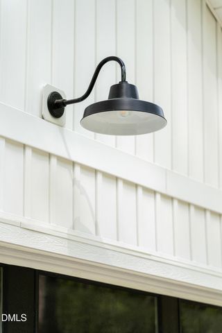 7022 Cedar Road, Sanford, NC 27332