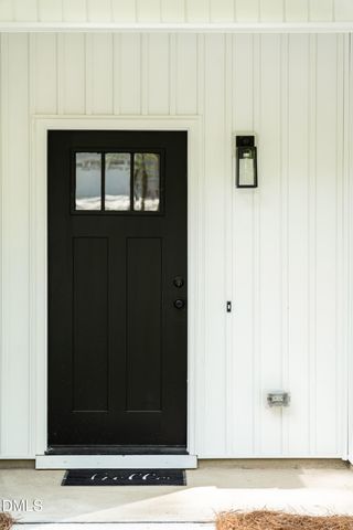 7022 Cedar Road, Sanford, NC 27332