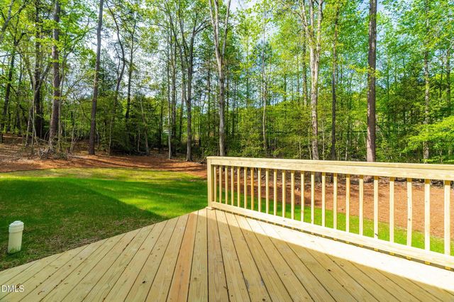 7022 Cedar Road, Sanford, NC 27332