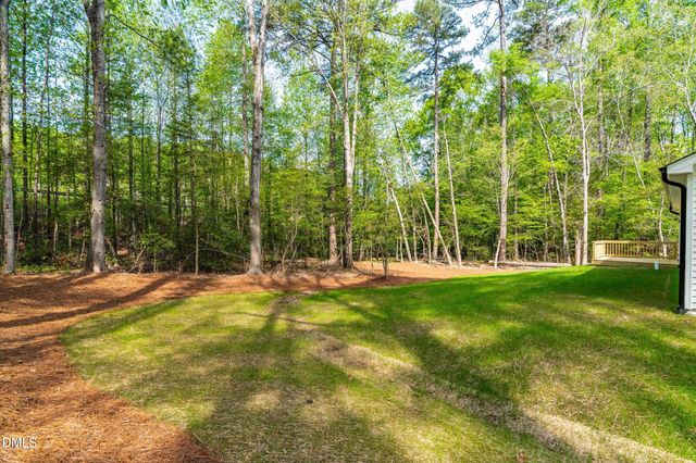 7022 Cedar Road, Sanford, NC 27332