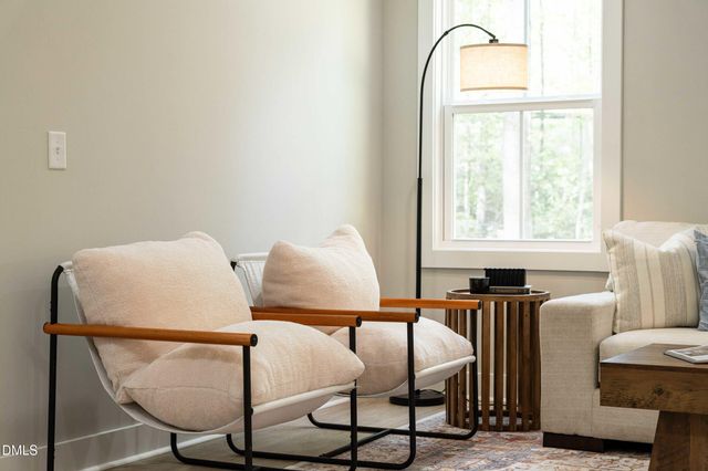 7022 Cedar Road, Sanford, NC 27332