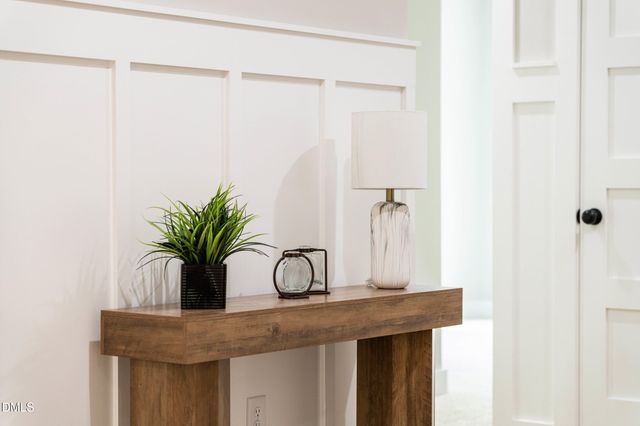 7022 Cedar Road, Sanford, NC 27332