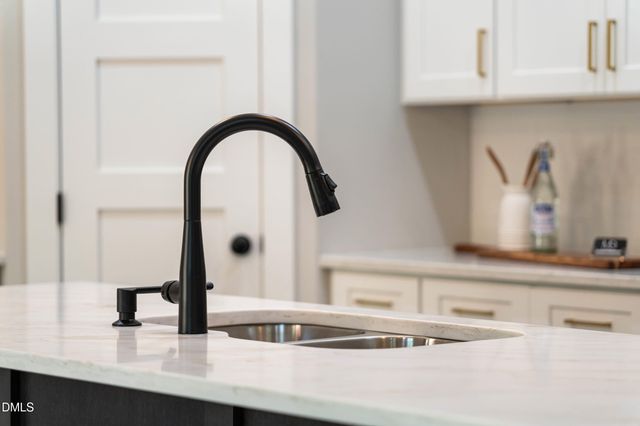 7022 Cedar Road, Sanford, NC 27332