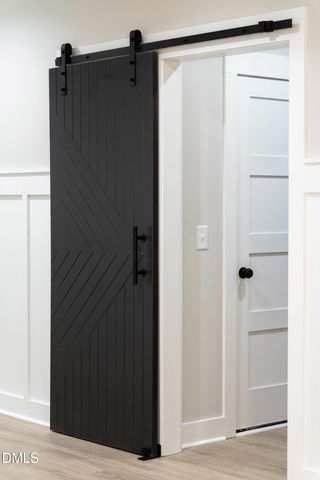 7022 Cedar Road, Sanford, NC 27332