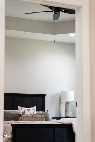 7022 Cedar Road, Sanford, NC 27332